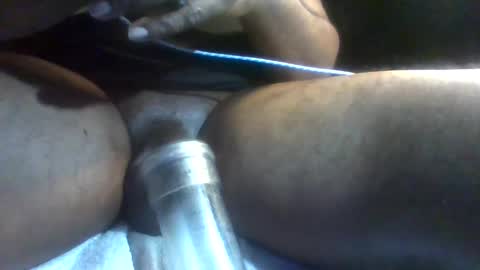 Betty and Robert Play time online show from 12/12/24, 04:48