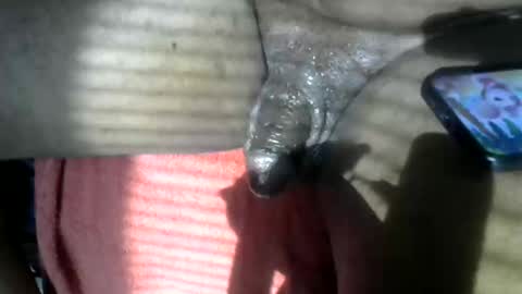 Betty and Robert Play time online show from 01/02/25, 08:46