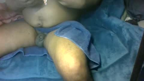 Betty and Robert Play time online show from 01/06/25, 06:31