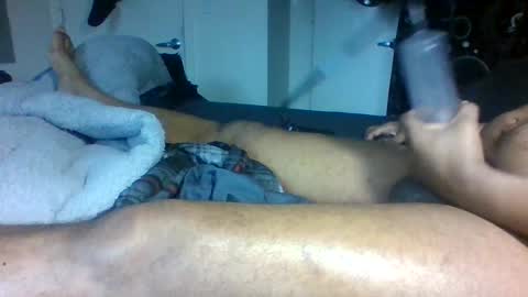 Betty and Robert Play time online show from 01/25/25, 08:53