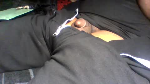 Betty and Robert Play time online show from 02/05/25, 07:07