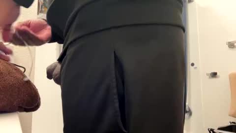 Betty and Robert Play time online show from 02/15/25, 05:39