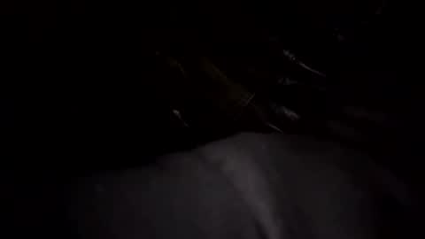 Betty and Robert Play time online show from 03/06/25, 02:41