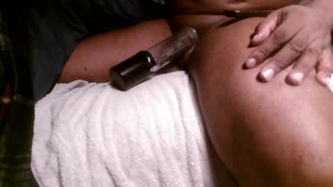 Betty and Robert Play time online show from 09/14/25, 10:25