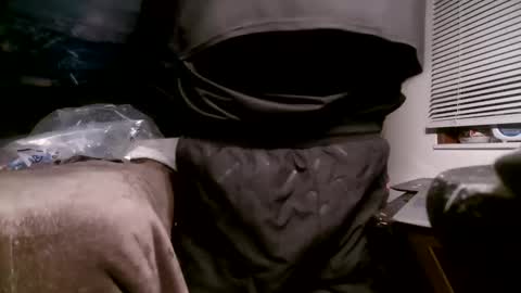 Snapshot of darichrichardson chatting on 11/01/25, 10:06 Betty and Robert Play time online show from 11/01/25, 10:06