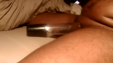 Snapshot of darichrichardson chatting on 12/14/25, 09:36 Betty and Robert Play time online show from 12/14/25, 09:36