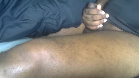 Betty and Robert Play time online show from 04/04/26, 09:01