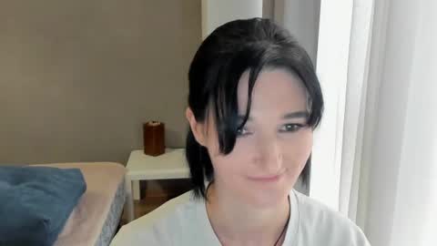 daridoll739 online show from 07/10/26, 04:20