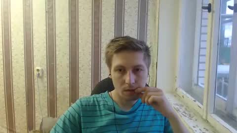 darienlarge online show from 01/06/25, 01:08