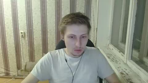 darienlarge online show from 01/12/25, 08:36