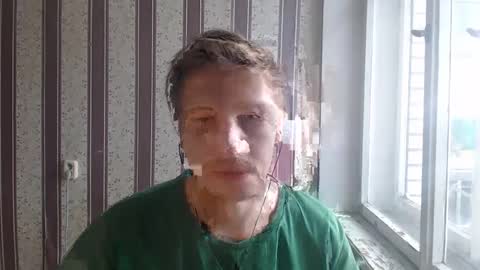 darienlarge online show from 02/06/25, 07:56