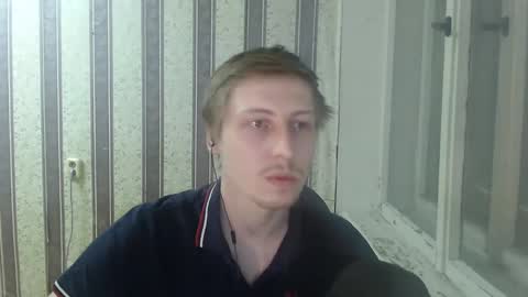 darienlarge online show from 02/11/25, 03:51