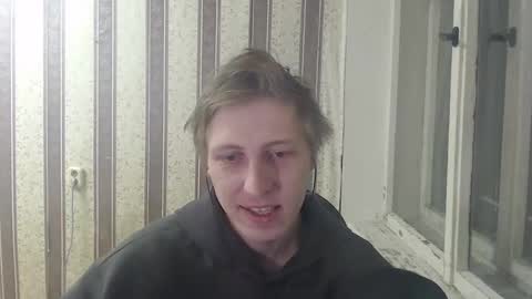 darienlarge online show from 02/11/25, 10:39