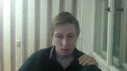 darienlarge online show from 02/14/25, 03:43