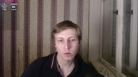 darienlarge online show from 02/15/25, 06:44