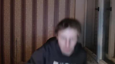 darienlarge online show from 02/16/25, 11:37