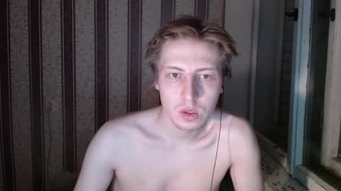 darienlarge online show from 02/19/25, 02:01