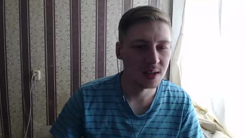 darienlarge online show from 02/23/25, 12:16