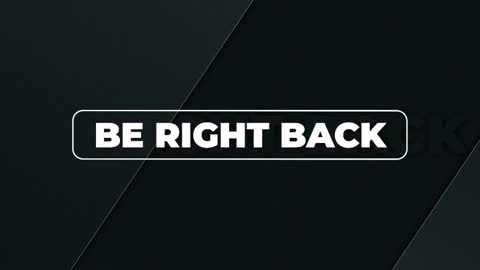 darienlarge online show from 02/23/25, 06:23