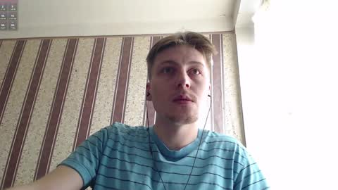 darienlarge online show from 02/24/25, 01:31