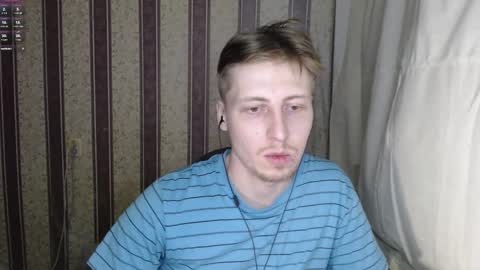 darienlarge online show from 02/25/25, 06:42