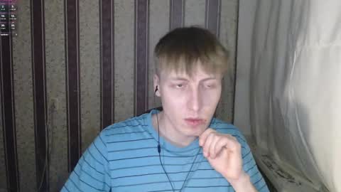 darienlarge online show from 02/25/25, 09:46