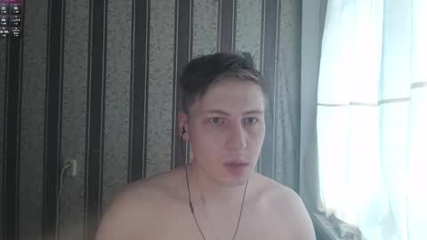 darienlarge online show from 03/01/25, 10:13