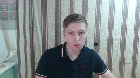 darienlarge online show from 03/03/25, 06:12