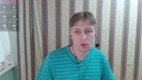 darienlarge online show from 03/04/25, 08:46