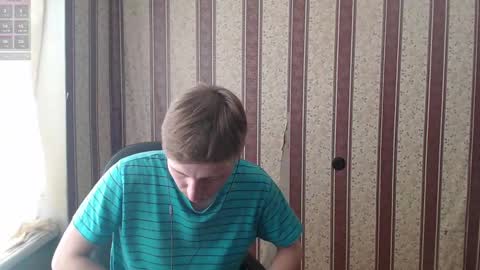 darienlarge online show from 03/04/25, 11:51