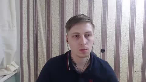 darienlarge online show from 03/05/25, 10:43