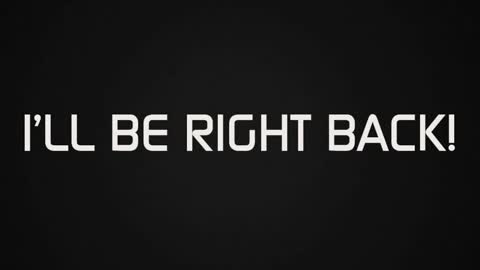 darienlarge online show from 03/06/25, 06:16