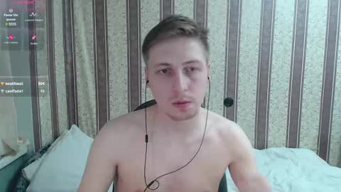 darienlarge online show from 03/07/25, 06:43