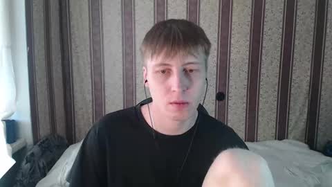 darienlarge online show from 03/09/25, 02:43