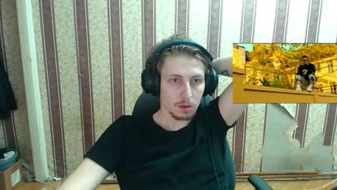 darienlarge online show from 09/14/25, 07:46