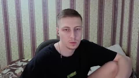 darienlarge online show from 01/06/26, 05:38