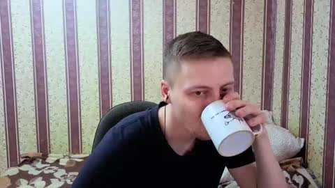 darienlarge online show from 01/08/26, 08:16