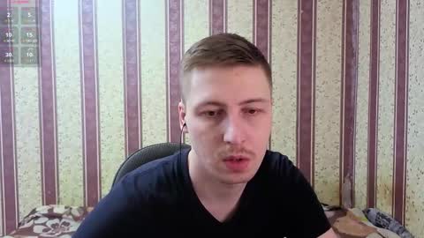 darienlarge online show from 01/13/26, 11:26