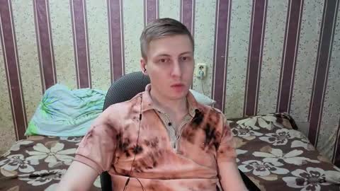 darienlarge online show from 01/31/26, 07:11