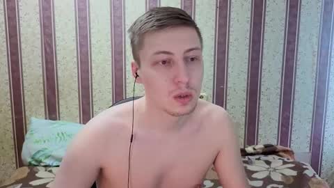 darienlarge online show from 02/04/26, 09:59