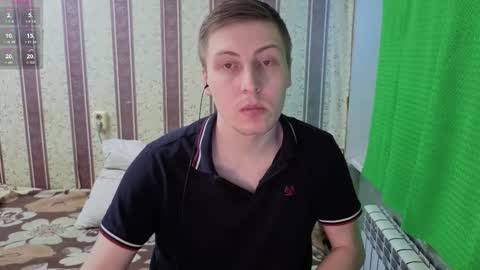 darienlarge online show from 02/19/26, 07:15