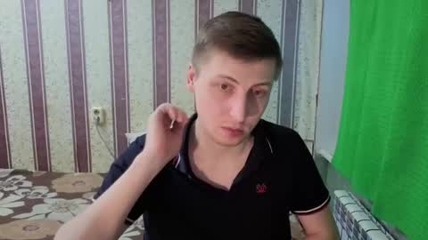 darienlarge online show from 02/20/26, 06:26