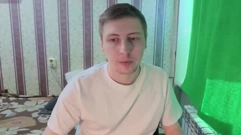 darienlarge online show from 02/23/26, 12:02