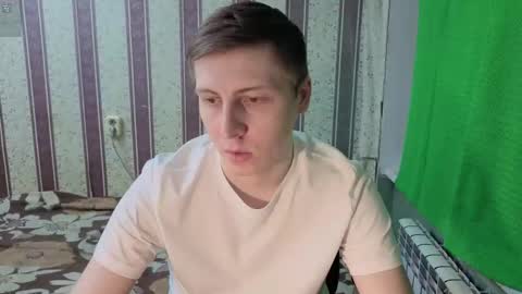 darienlarge online show from 02/24/26, 05:22