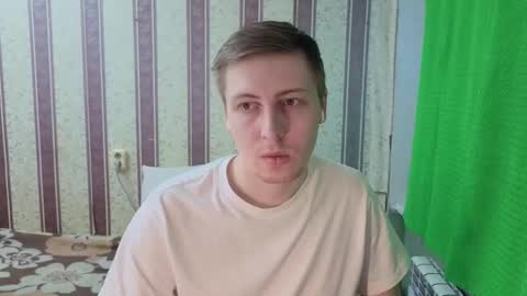 darienlarge online show from 03/01/26, 06:37