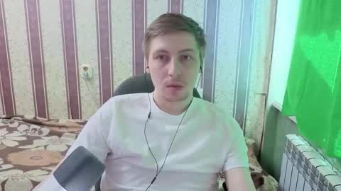 darienlarge online show from 03/28/26, 10:48