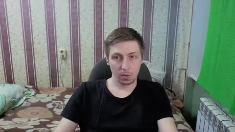 darienlarge online show from 03/29/26, 03:12