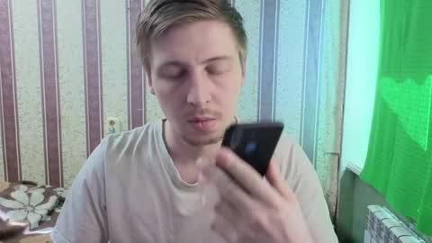 darienlarge online show from 04/02/26, 10:57