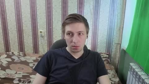 darienlarge online show from 04/18/26, 11:58