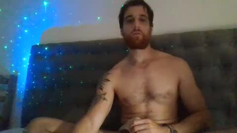 Darien online show from 02/26/25, 11:59